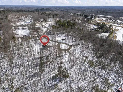 33 Riley Ridge Lane Litchfield ME 04350