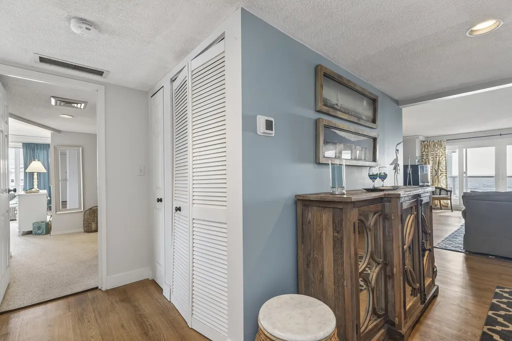 31 E Grand Avenue Old Orchard Beach ME 04064