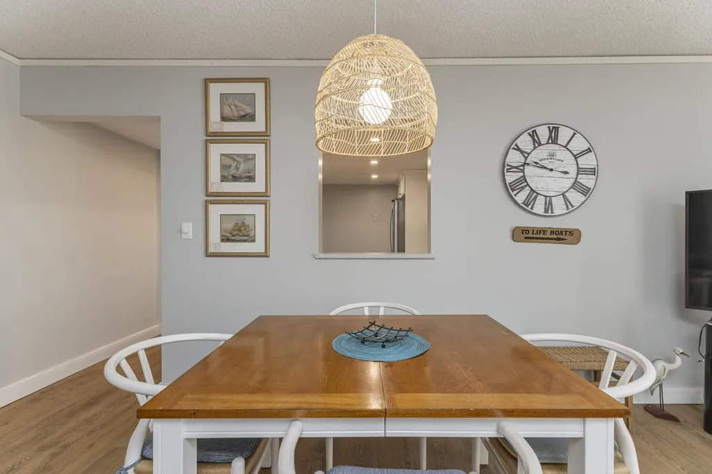 31 E Grand Avenue Old Orchard Beach ME 04064