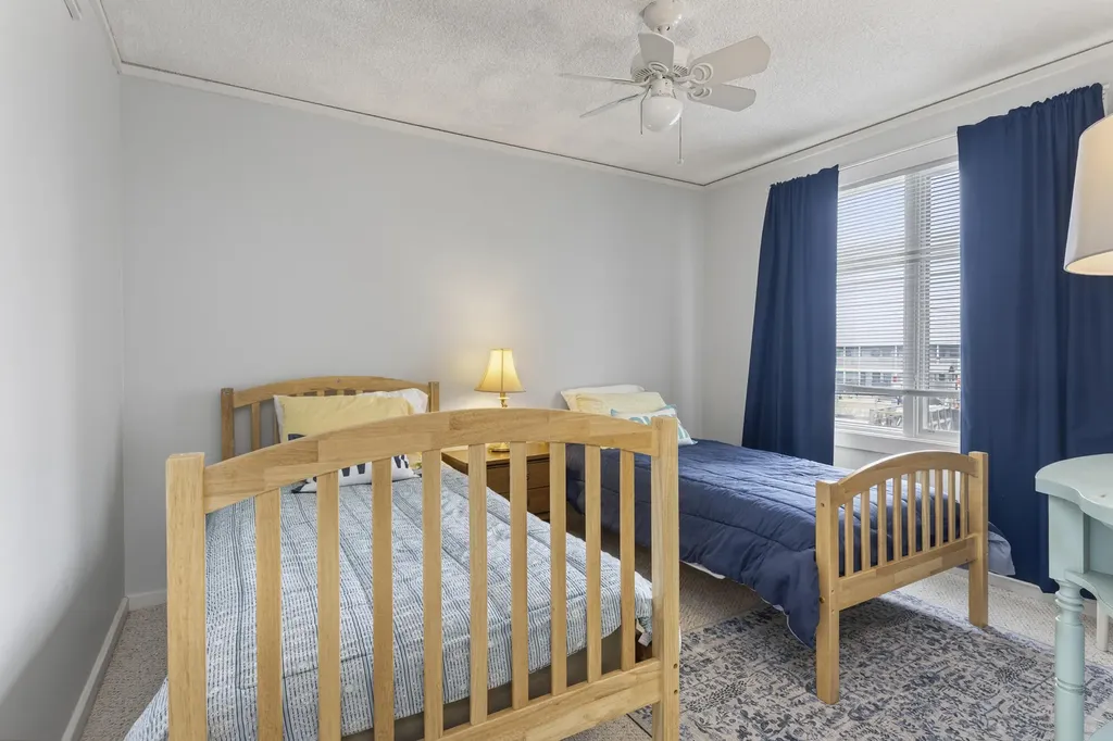 31 E Grand Avenue Old Orchard Beach ME 04064