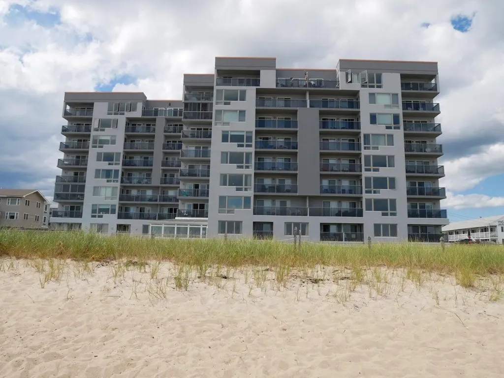 31 E Grand Avenue Old Orchard Beach ME 04064