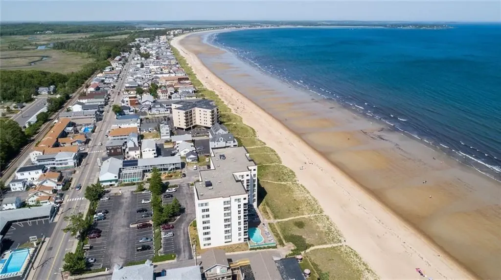31 E Grand Avenue Old Orchard Beach ME 04064