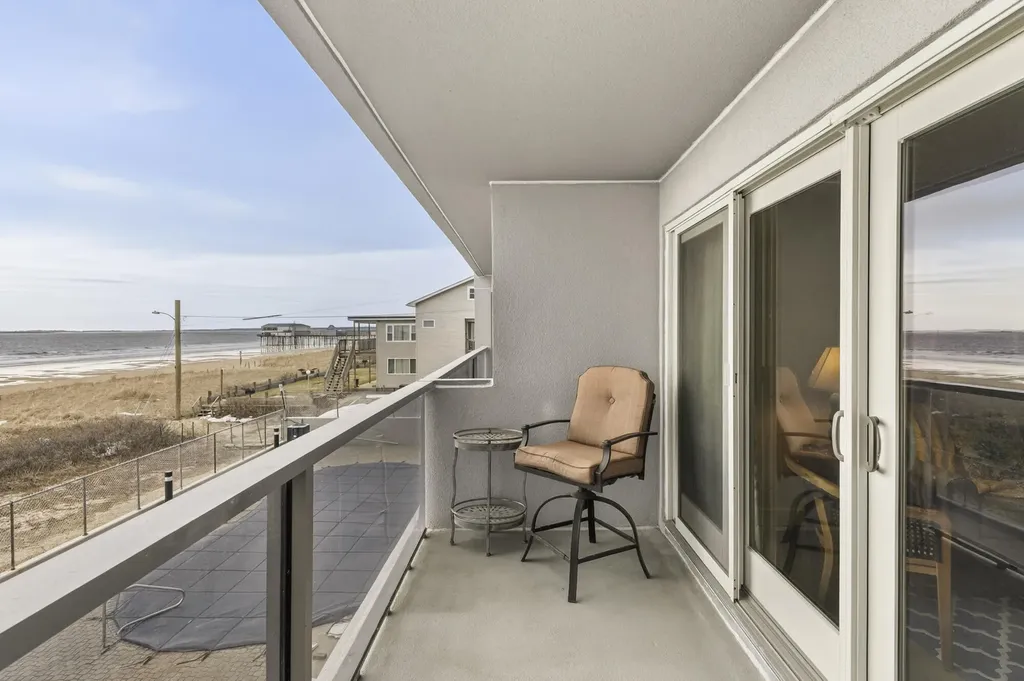 31 E Grand Avenue Old Orchard Beach ME 04064