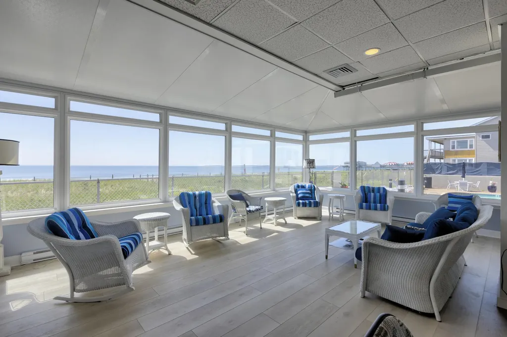 31 E Grand Avenue Old Orchard Beach ME 04064