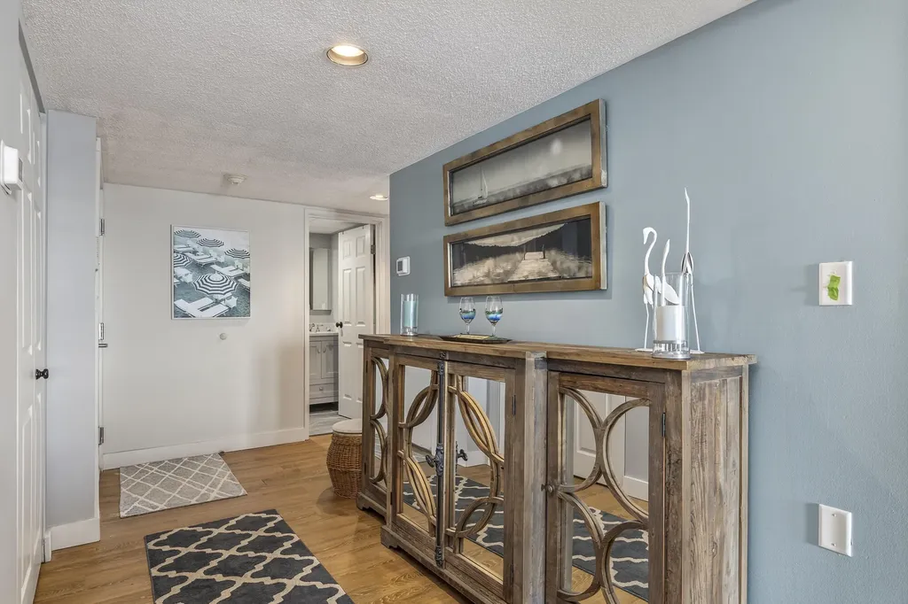 31 E Grand Avenue Old Orchard Beach ME 04064