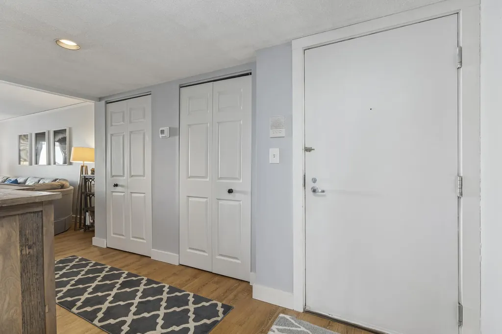 31 E Grand Avenue Old Orchard Beach ME 04064