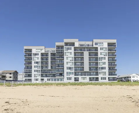 31 E Grand Avenue Old Orchard Beach ME 04064