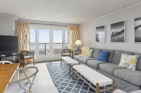 31 E Grand Avenue Old Orchard Beach ME 04064