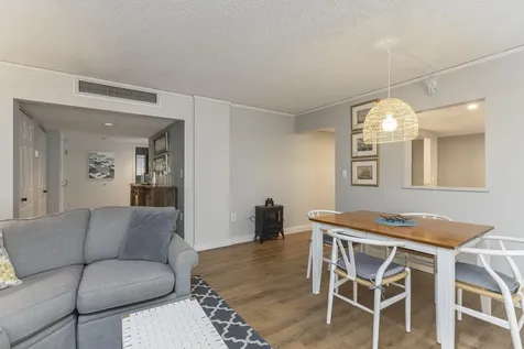 31 E Grand Avenue Old Orchard Beach ME 04064
