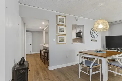 31 E Grand Avenue Old Orchard Beach ME 04064