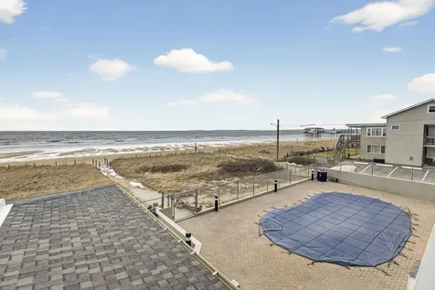31 E Grand Avenue Old Orchard Beach ME 04064