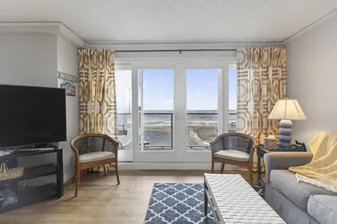 31 E Grand Avenue Old Orchard Beach ME 04064