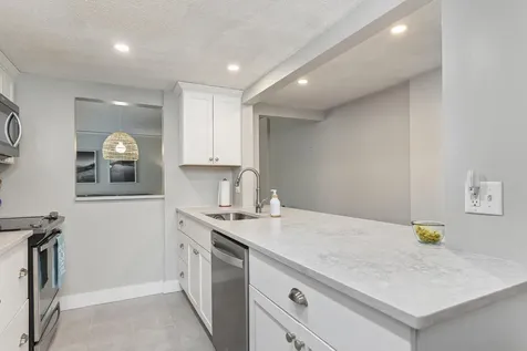 31 E Grand Avenue Old Orchard Beach ME 04064
