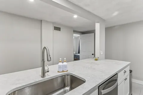 31 E Grand Avenue Old Orchard Beach ME 04064