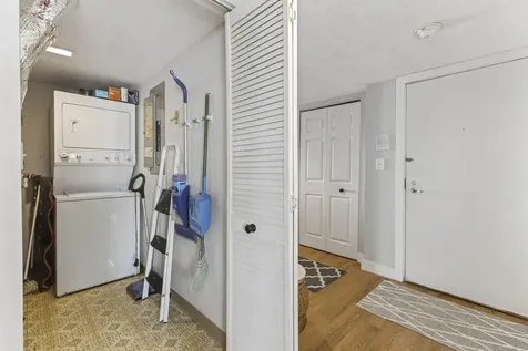 31 E Grand Avenue Old Orchard Beach ME 04064