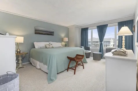 31 E Grand Avenue Old Orchard Beach ME 04064