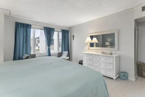 31 E Grand Avenue Old Orchard Beach ME 04064