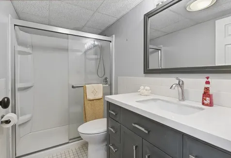 31 E Grand Avenue Old Orchard Beach ME 04064