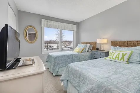 31 E Grand Avenue Old Orchard Beach ME 04064