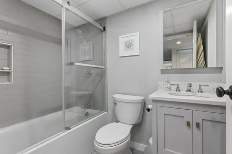 31 E Grand Avenue Old Orchard Beach ME 04064