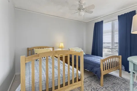 31 E Grand Avenue Old Orchard Beach ME 04064