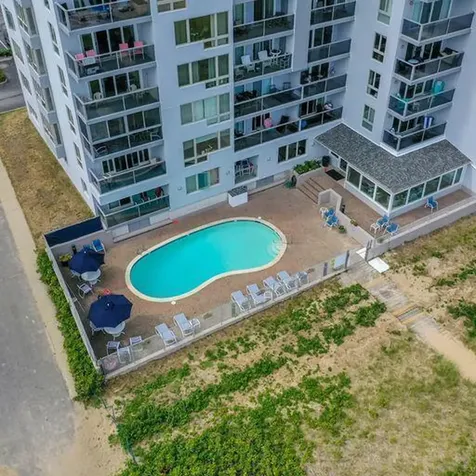 31 E Grand Avenue Old Orchard Beach ME 04064