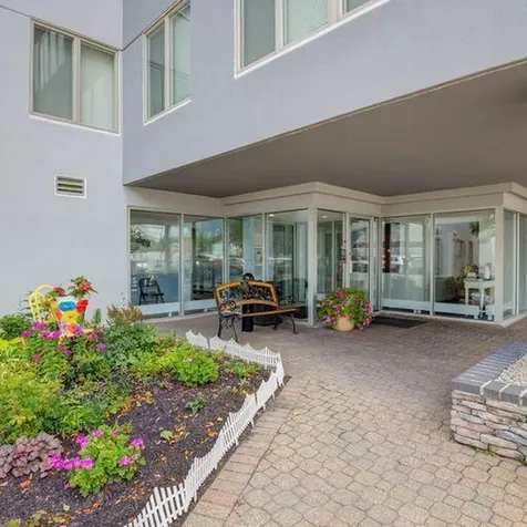 31 E Grand Avenue Old Orchard Beach ME 04064