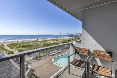 31 E Grand Avenue Old Orchard Beach ME 04064