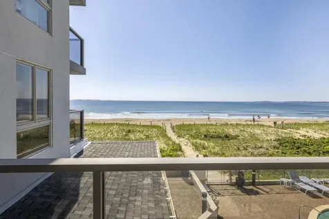 31 E Grand Avenue Old Orchard Beach ME 04064