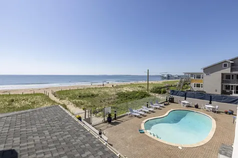 31 E Grand Avenue Old Orchard Beach ME 04064