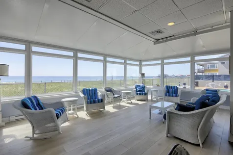 31 E Grand Avenue Old Orchard Beach ME 04064