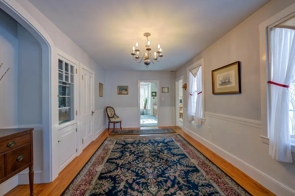 79 Ferry Road Saco ME 04072