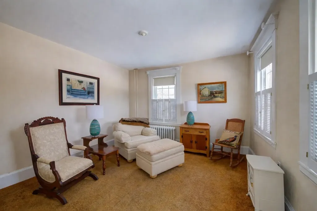79 Ferry Road Saco ME 04072