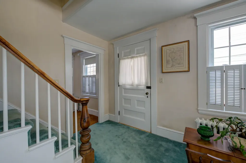 79 Ferry Road Saco ME 04072