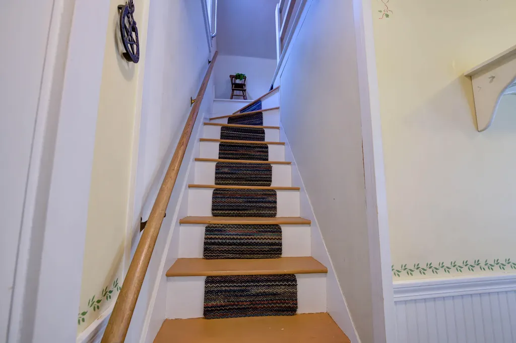79 Ferry Road Saco ME 04072