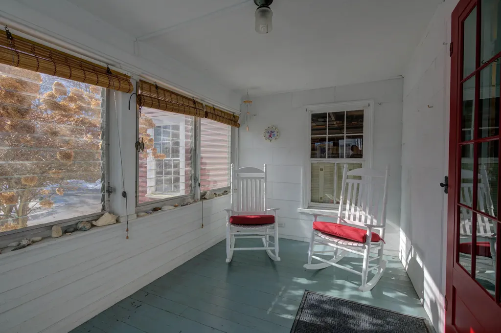 79 Ferry Road Saco ME 04072