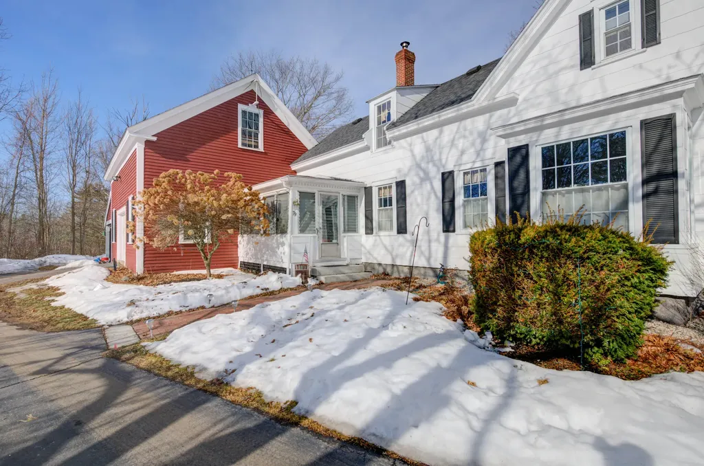 79 Ferry Road Saco ME 04072