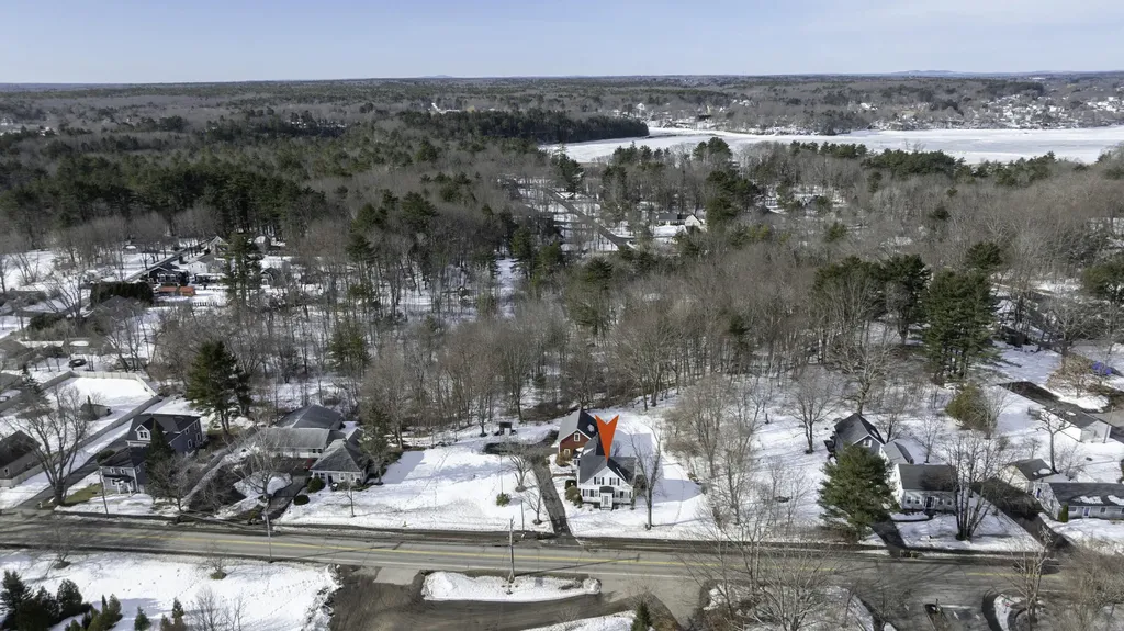 79 Ferry Road Saco ME 04072