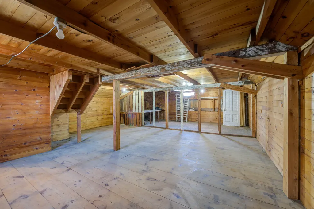 79 Ferry Road Saco ME 04072