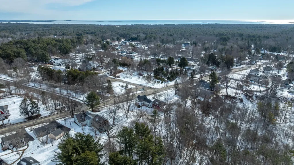 79 Ferry Road Saco ME 04072