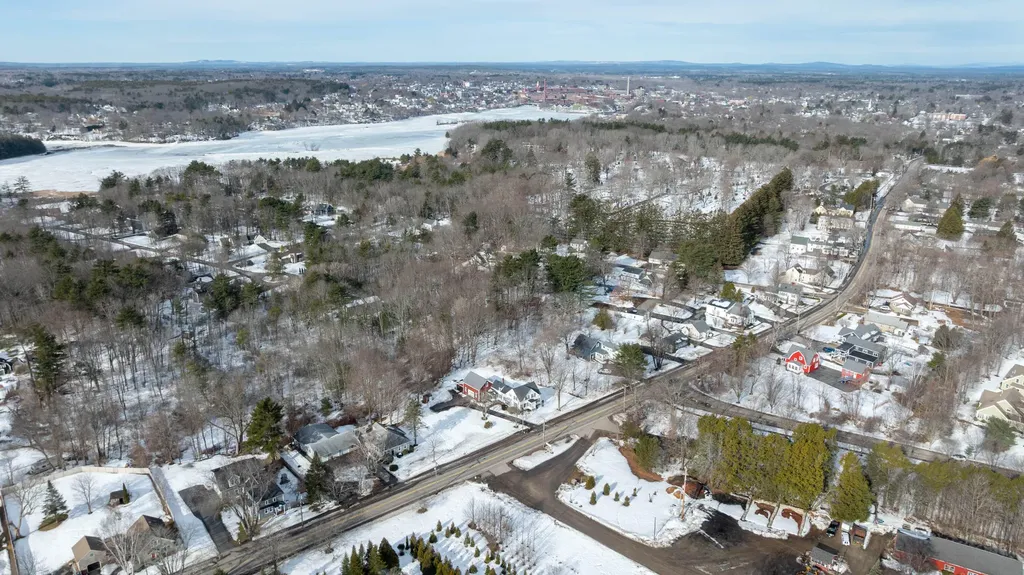 79 Ferry Road Saco ME 04072