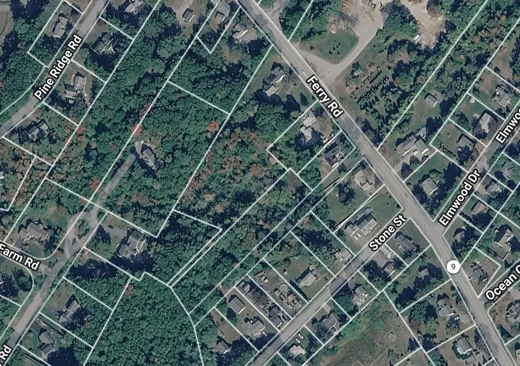 79 Ferry Road Saco ME 04072