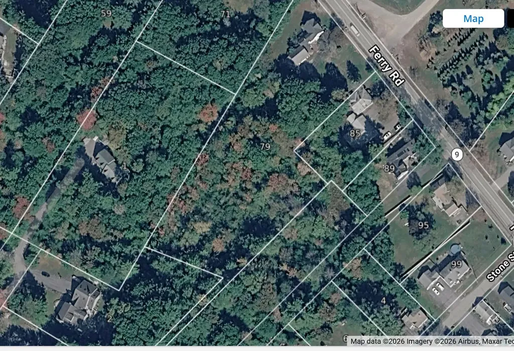 79 Ferry Road Saco ME 04072