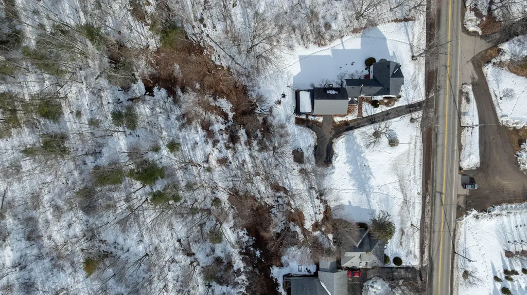 79 Ferry Road Saco ME 04072