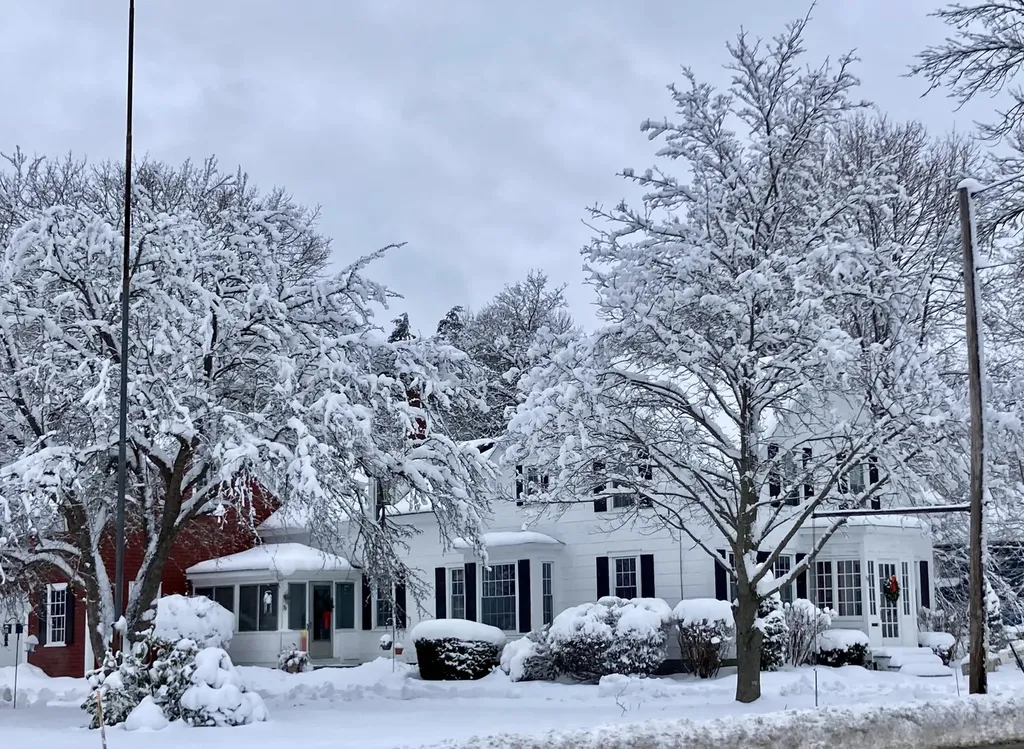 79 Ferry Road Saco ME 04072