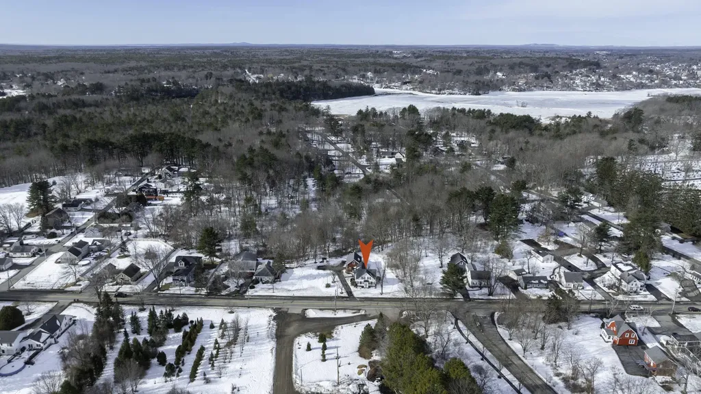 79 Ferry Road Saco ME 04072
