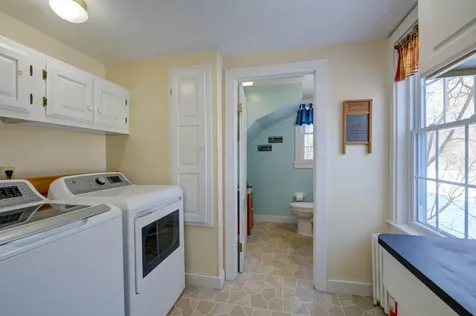 79 Ferry Road Saco ME 04072