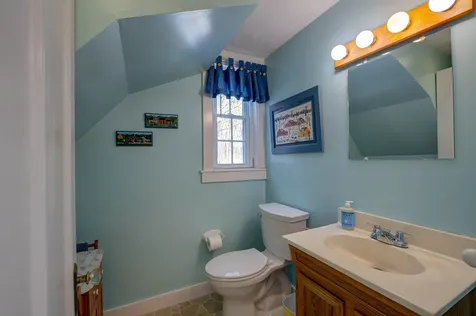 79 Ferry Road Saco ME 04072