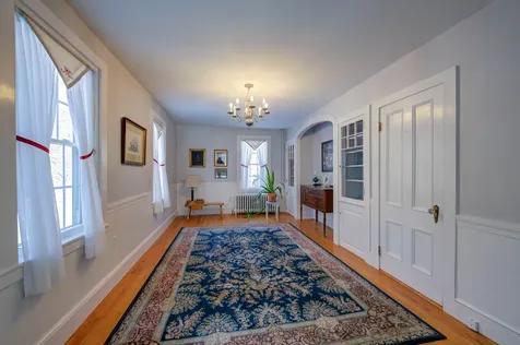 79 Ferry Road Saco ME 04072