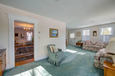 79 Ferry Road Saco ME 04072